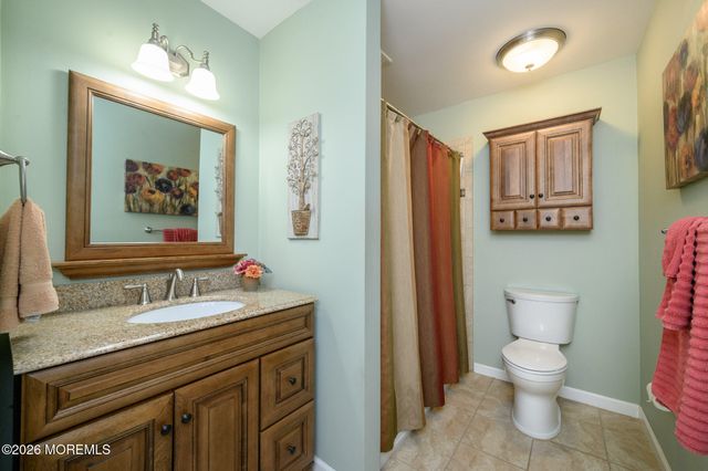 109 Concord Circle, Howell, NJ 07731