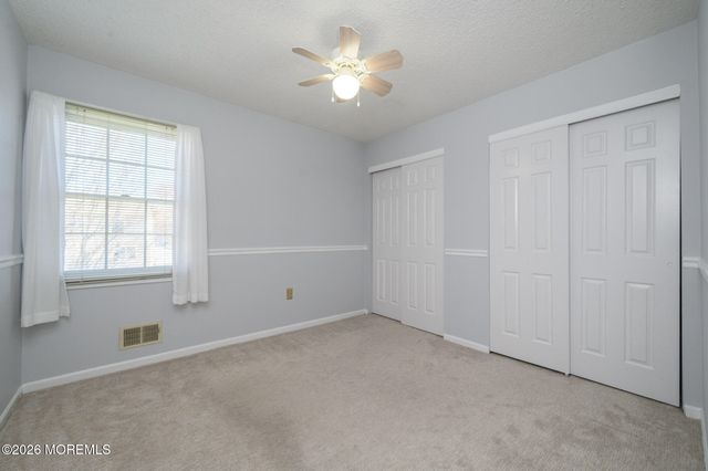 109 Concord Circle, Howell, NJ 07731