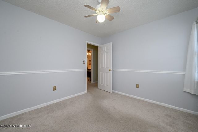 109 Concord Circle, Howell, NJ 07731