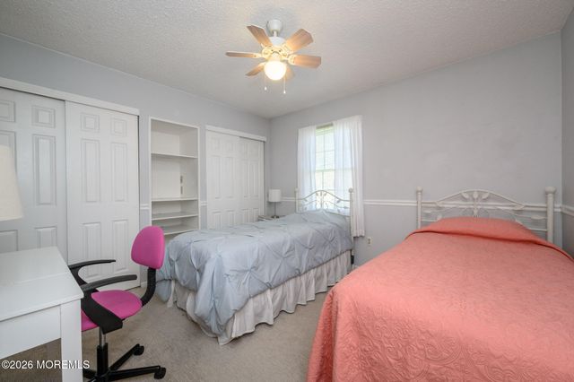 109 Concord Circle, Howell, NJ 07731