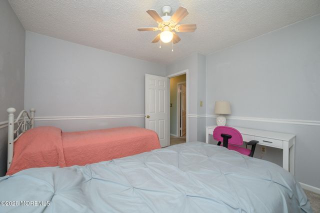 109 Concord Circle, Howell, NJ 07731