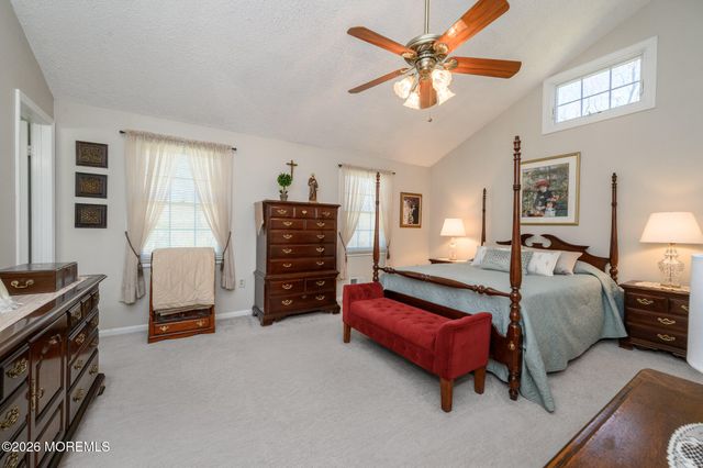 109 Concord Circle, Howell, NJ 07731