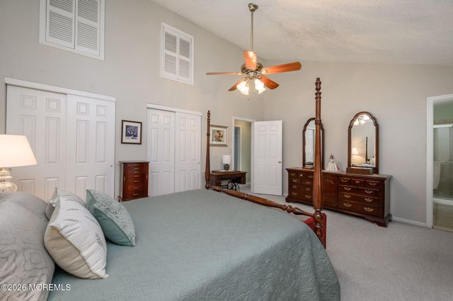 109 Concord Circle, Howell, NJ 07731