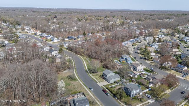 109 Concord Circle, Howell, NJ 07731