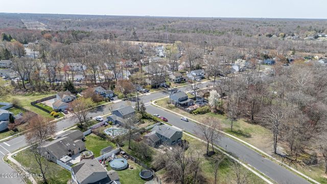 109 Concord Circle, Howell, NJ 07731