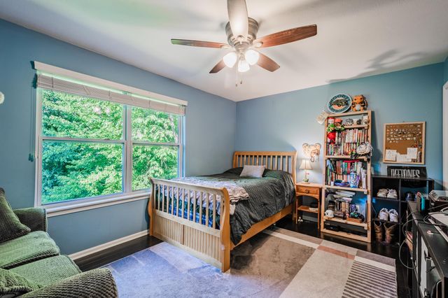 191 Harper Creek Drive, Battle Creek, MI 49014