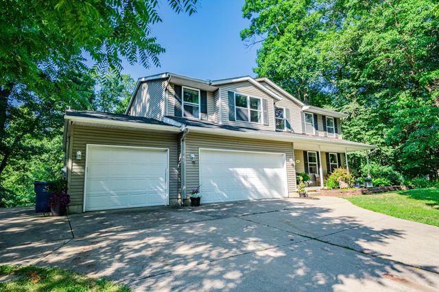 191 Harper Creek Drive, Battle Creek, MI 49014