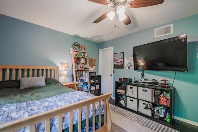 191 Harper Creek Drive, Battle Creek, MI 49014