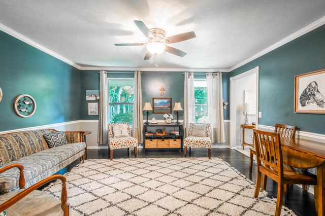191 Harper Creek Drive, Battle Creek, MI 49014