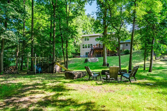 191 Harper Creek Drive, Battle Creek, MI 49014