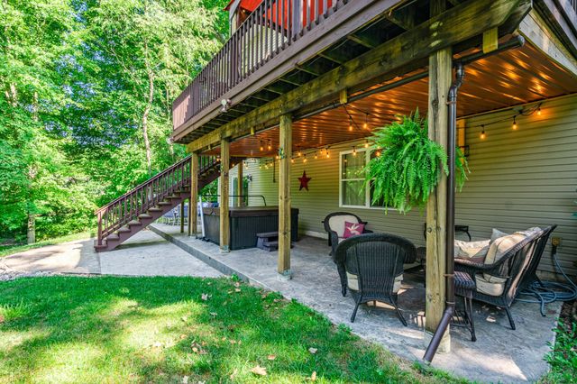 191 Harper Creek Drive, Battle Creek, MI 49014