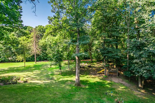 191 Harper Creek Drive, Battle Creek, MI 49014