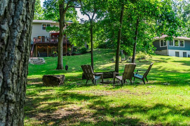 191 Harper Creek Drive, Battle Creek, MI 49014