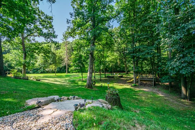 191 Harper Creek Drive, Battle Creek, MI 49014