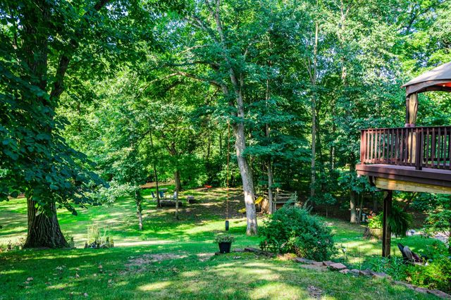 191 Harper Creek Drive, Battle Creek, MI 49014