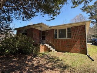 507 Gordon Street, Bremen, GA 30110