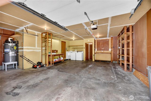 20003 3rd Place SW, Normandy Park, WA 98166