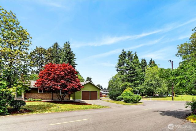 20003 3rd Place SW, Normandy Park, WA 98166