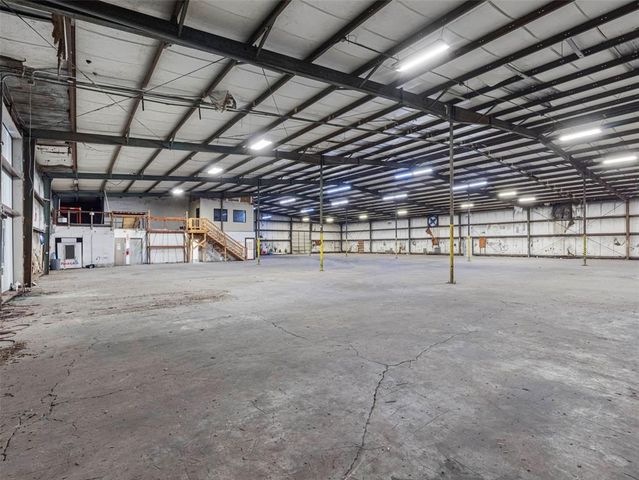 4625 122ND AVENUE N, Clearwater, FL 33762