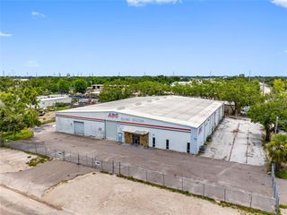 4625 122ND AVENUE N, Clearwater, FL 33762