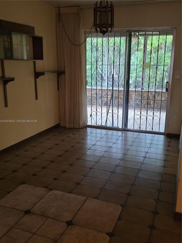 8920 SW 20th St, Miami, FL 33165