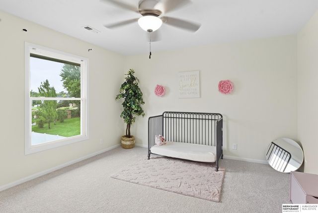 16216 Parker Street, Omaha, NE 68118