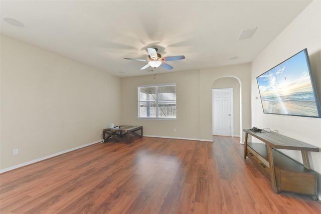 1903 Highland Point Court, Pearland, TX 77581