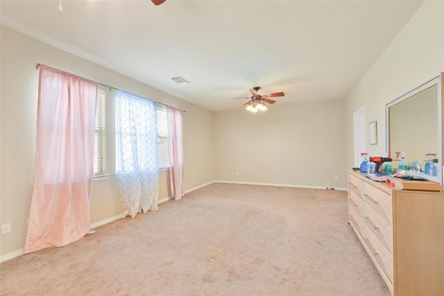 1903 Highland Point Court, Pearland, TX 77581