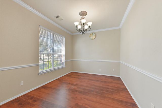 1903 Highland Point Court, Pearland, TX 77581