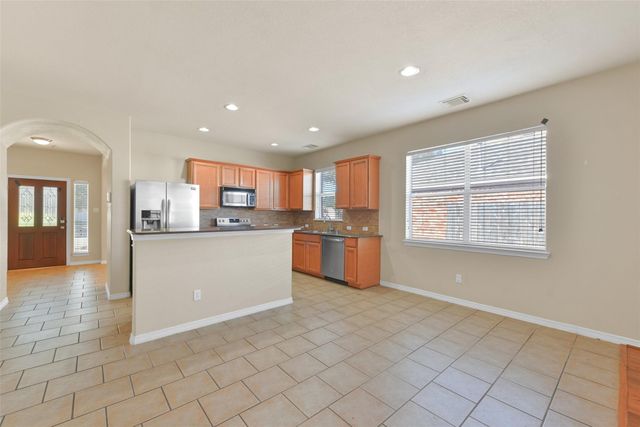 1903 Highland Point Court, Pearland, TX 77581