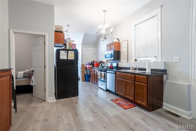 5401 Idaho Avenue, St Louis, MO 63111