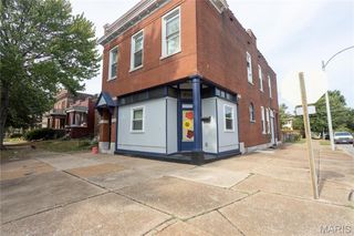 5401 Idaho Avenue, St Louis, MO 63111