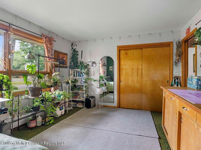 12 Ebel Court, Saugerties, NY 12477