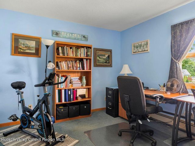 12 Ebel Court, Saugerties, NY 12477