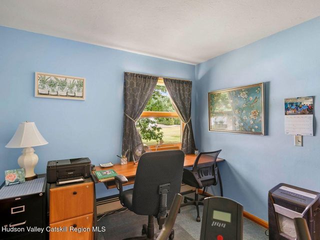 12 Ebel Court, Saugerties, NY 12477