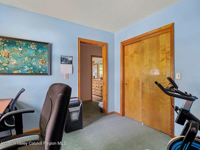 12 Ebel Court, Saugerties, NY 12477