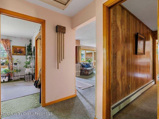 12 Ebel Court, Saugerties, NY 12477