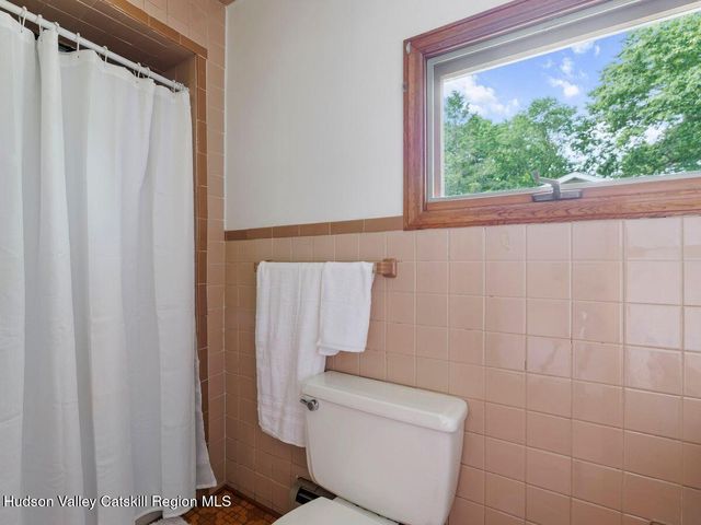 12 Ebel Court, Saugerties, NY 12477