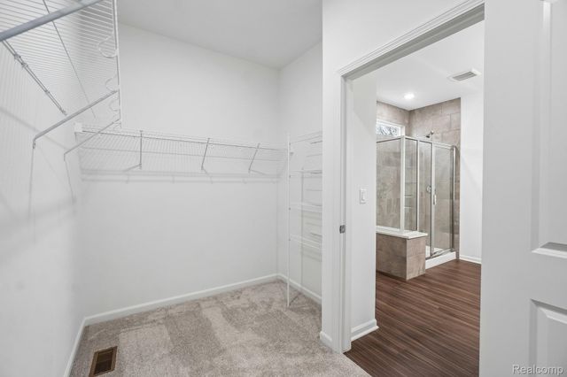 50745 Crusader Drive, Macomb Township, MI 48044