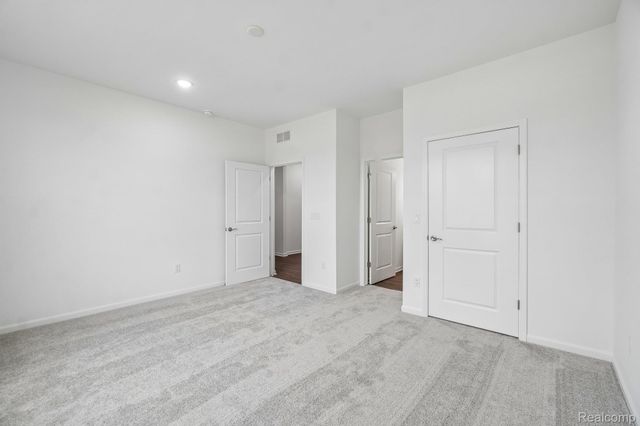 50745 Crusader Drive, Macomb Township, MI 48044