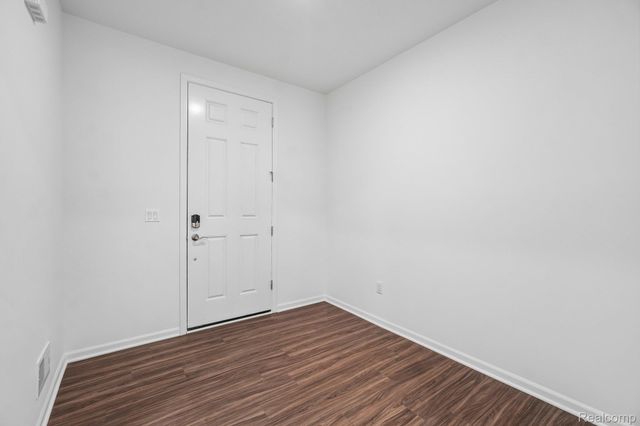 50745 Crusader Drive, Macomb Township, MI 48044