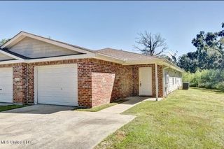 2706 6th Avenue, A & B, Gulfport, MS 39501