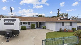 1906 Almanor Street, Oxnard, CA 93036