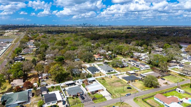 3511 S 76TH STREET, Tampa, FL 33619