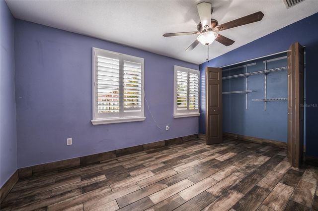 3511 S 76TH STREET, Tampa, FL 33619