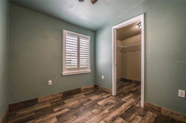 3511 S 76TH STREET, Tampa, FL 33619