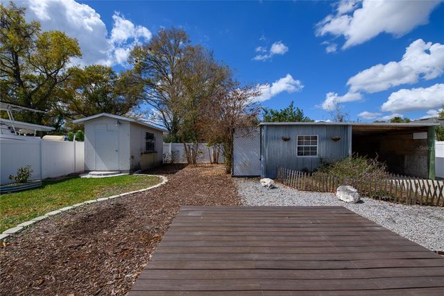 3511 S 76TH STREET, Tampa, FL 33619