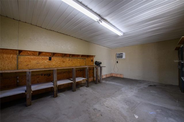 3511 S 76TH STREET, Tampa, FL 33619