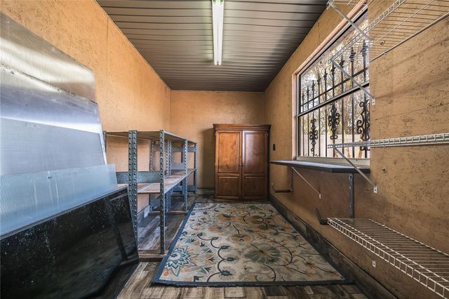 3511 S 76TH STREET, Tampa, FL 33619