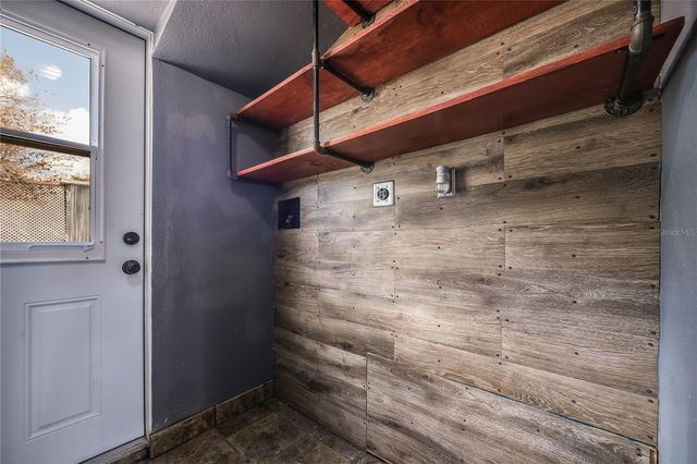 3511 S 76TH STREET, Tampa, FL 33619